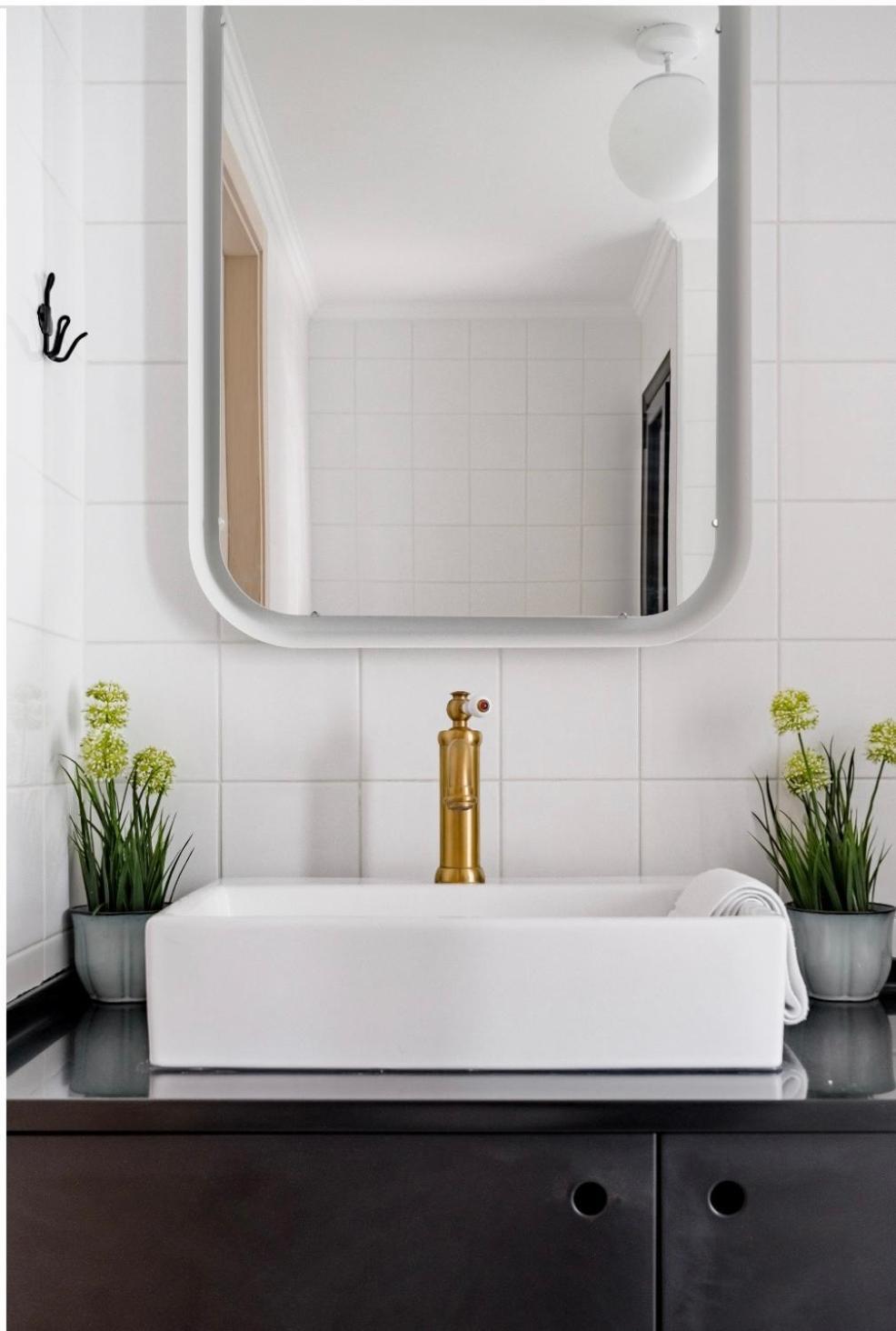 Blue City Center Boutique Apartment Солун Екстериор снимка